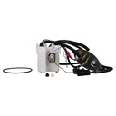 BOMBA DE GASOLINA FORD WINDSTAR 1995-1998, WINDSTAR 1997-1998