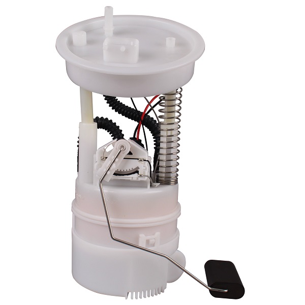 BOMBA DE GASOLINA MINI COOPER 2008-2016