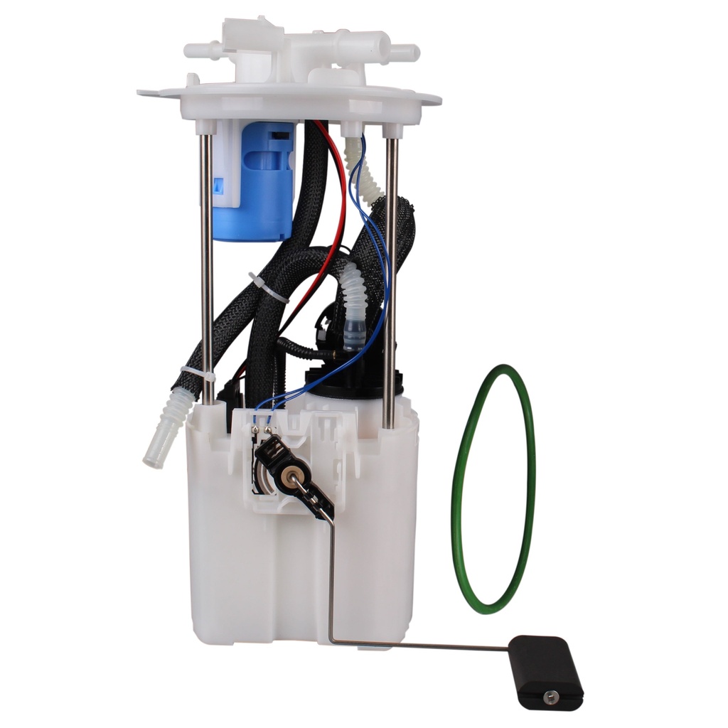 BOMBA DE GASOLINA FORD TRANSIT-150 2015-2019, TRANSIT-250 2015-2019, TRANSIT-350 2015-2019, TRANSIT-3502 HD 2015-2016