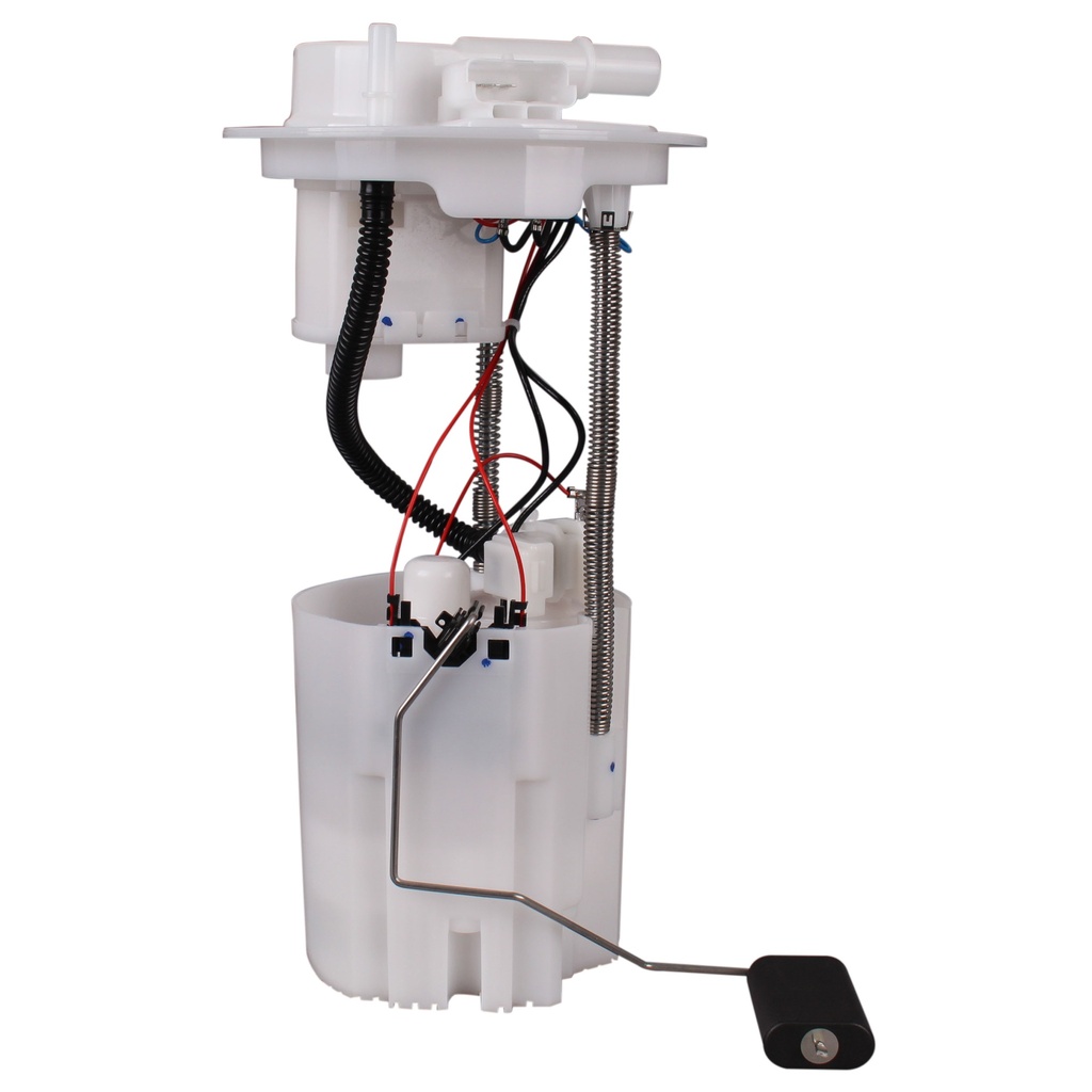 BOMBA DE GASOLINA PARA FIAT 500 ABARTH 2012-2018, 500 TURBO 2013-2016