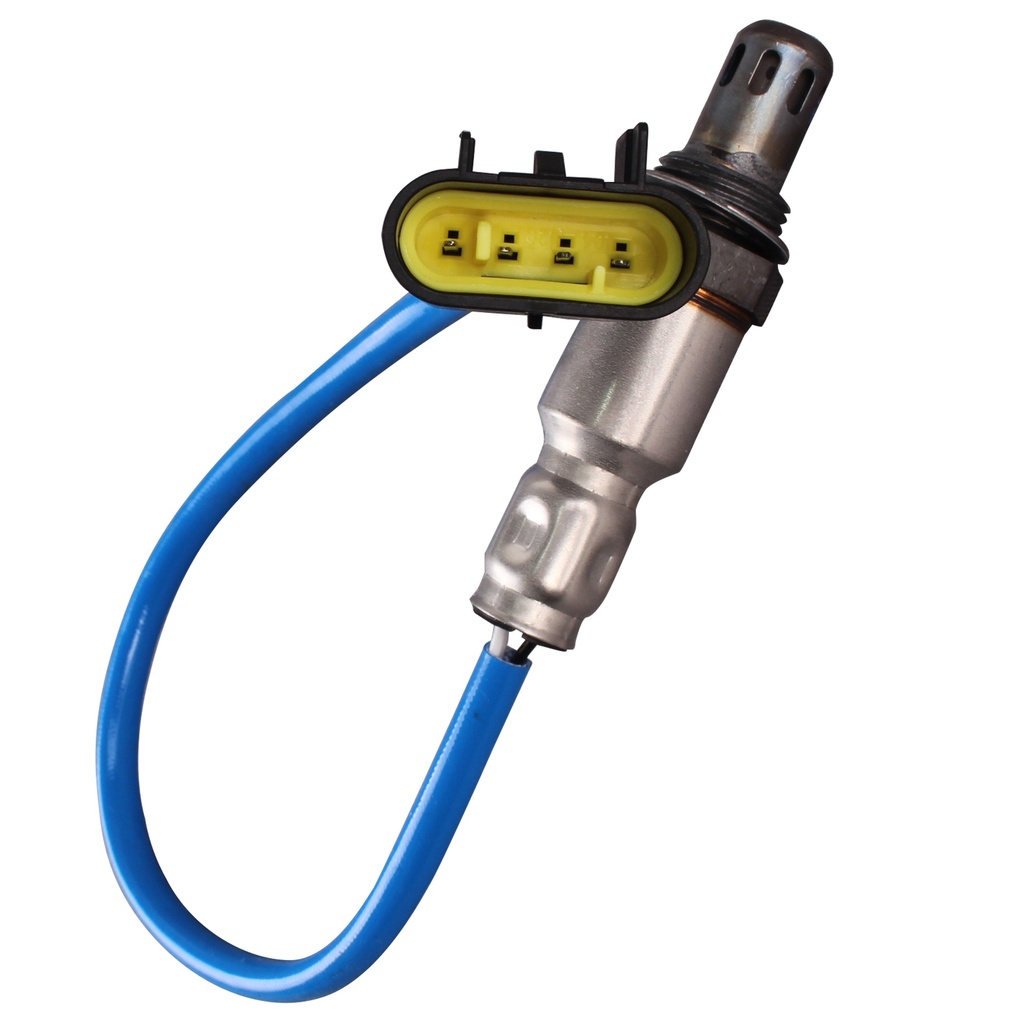 SENSOR DE OXÍGENO DODGE DART 2013-2016, FIAT 500L 2014-2020, 500X 2016-2018, JEEP RENEGADE 2015-2018