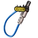 SENSOR DE OXÍGENO DODGE DART 2013-2016, FIAT 500L 2014-2020, 500X 2016-2018, JEEP RENEGADE 2015-2018