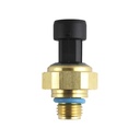 SENSOR DE PRESIÓN DEL TURBO FORD A SERIES TRUCK 1996-1998, L SERIES TRUCK 1994-1998, INTERNATIONAL 2574 1994-2003, 2674 1994-2002