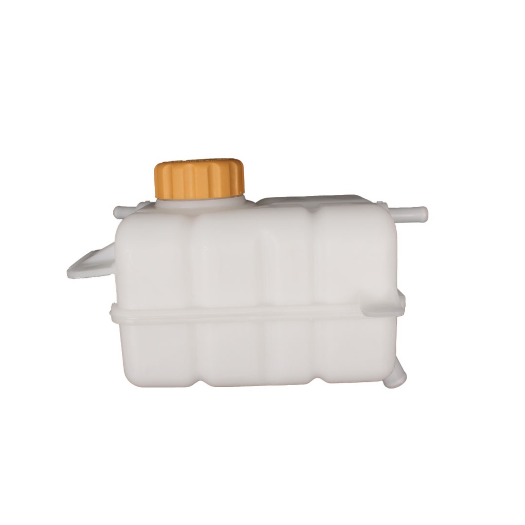 DEPÓSITO DE ANTICONGELANTE CHEVROLET AVEO 2007-2014, AVEO 2019, AVEO 2017-2018, AVEO5 2009-2011, PONTIAC G3 2007-2010, G3 WAVE 2009, WAVE 2007-2008, SUZUKI SWIFT 2007-2010