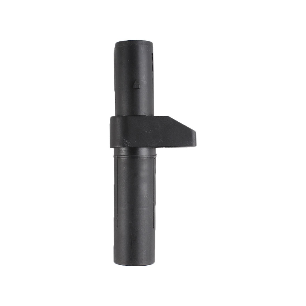 SENSOR CIGÜEÑAL​ MERCEDES-BENZ C280 1997-1999, C36 AMG 1997, C43 AMG 1998-1999, CLK320 1998, E300 1999, E320 1994-2003, E430 1998-2002, E55 AMG 1999-2002, ML320 1998-2003, ML350 2003