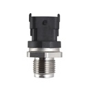 SENSOR DE PRESIÓN DE COMBUSTIBLE CHEVROLET SILVERADO 2500 2004-2005, SILVERADO 3500 2004-2005, DODGE RAM 2500 PICKUP 2003-2008, RAM 3500 PICKUP 2003-2007, GMC SIERRA 2500 2004-2005