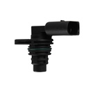 SENSOR DE POSICIÓN DE ÁRBOL DE LEVAS AUDI A1 2014, A3 2006-2009, A8 2012-2016, Q7 2007-2010, TT 2008-2009, PORSCHE CAYENNE 2008-2018, SEAT CORDOBA 2003-2009, IBIZA 2001-2015, LEON 2008-2014