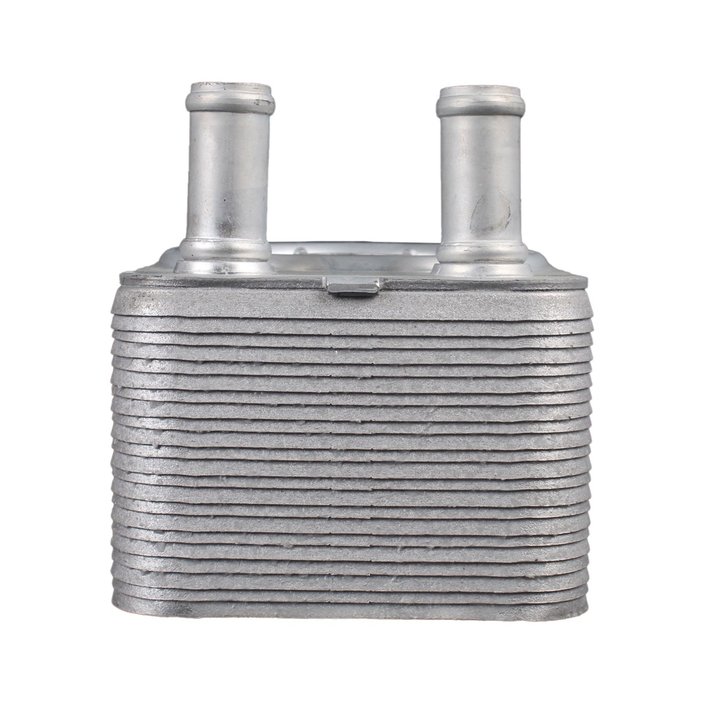 ENFRIADOR DE ACEITE AUDI A3 2010-2013, Q7 2010, VOLKSWAGEN BEETLE 2013-2014, GOLF 2010-2014, JETTA 2009-2014, PASSAT 2009, TOUAREG 2011
