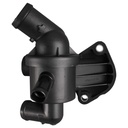 TOMA DE AGUA VOLKSWAGEN VENTO 2014-2022