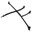 MANGUERAS VOLKSWAGEN AMAROK 2011-2020