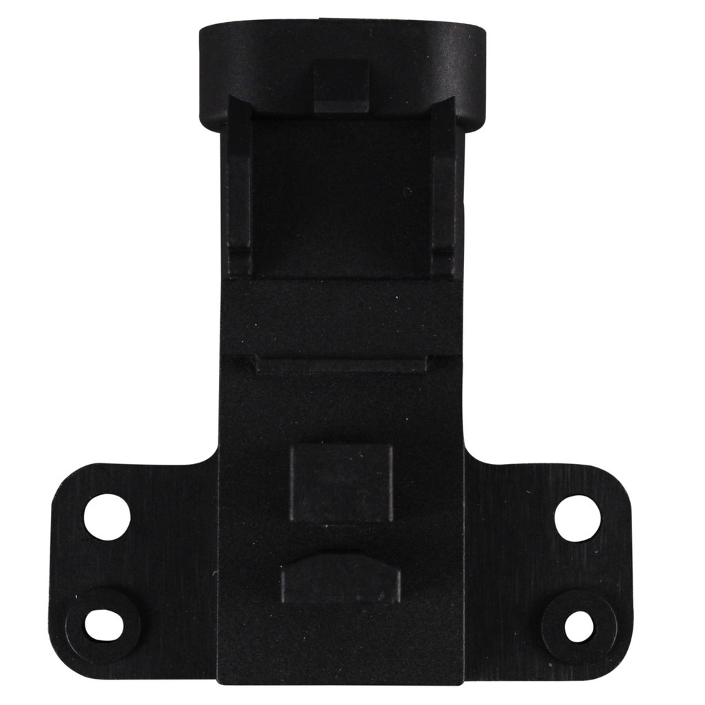 SENSOR DE POSICIÓN DE ÁRBOL DE LEVAS CADILLAC ESCALADE 1999-2000, CHEVROLET ASTRO 1996-2005, BLAZER 1995-2005, C1500 PICKUP 1994-1999, C1500 SUBURBAN 1996-1999, C2500 PICKUP 1996-2000