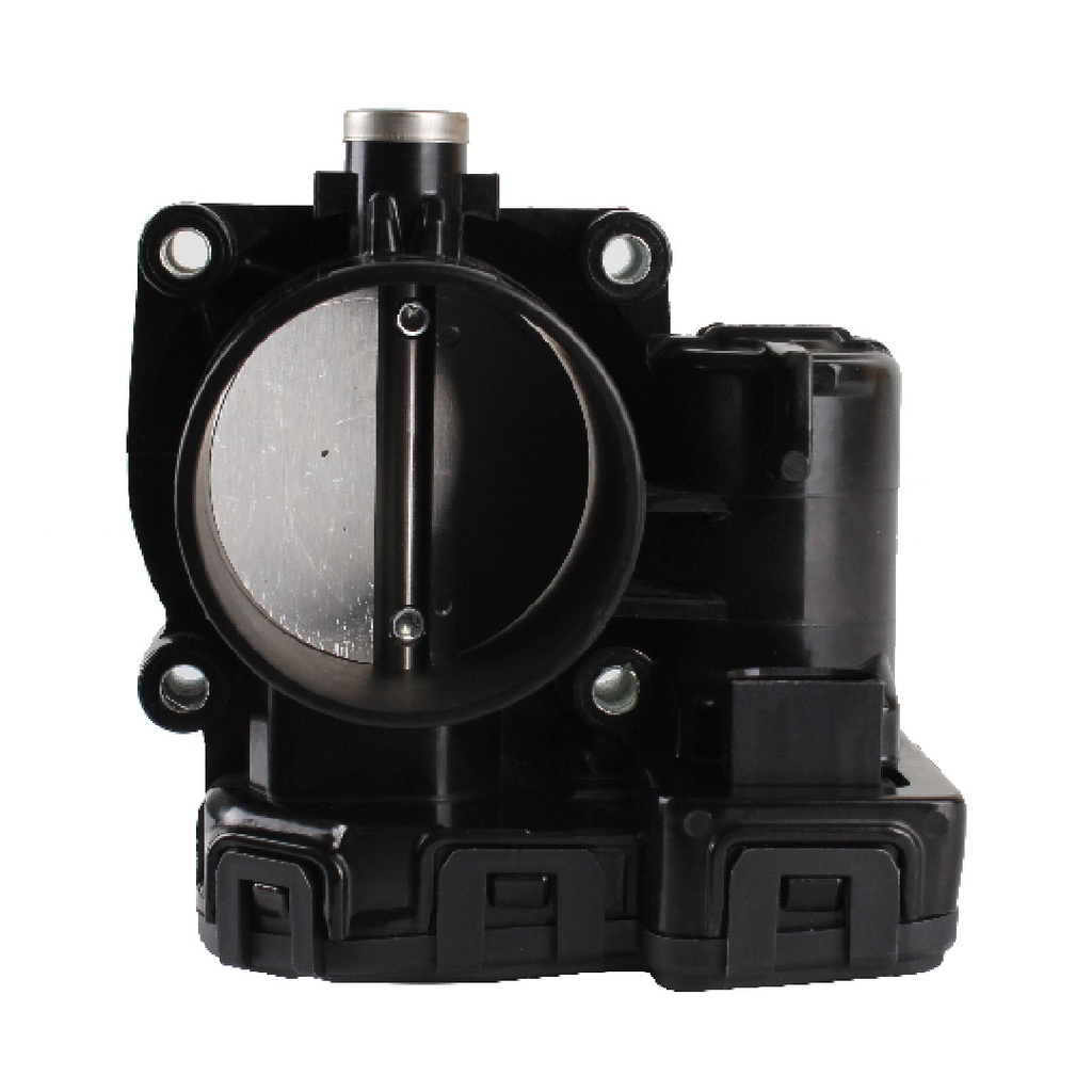 CUERPO DE ACELERACIÓN CHRYSLER PACIFICA 2007, DODGE DAKOTA 2007-2010, DURANGO 2007-2009, NITRO 2007-2011, RAM 1500 PICKUP 2007-2010, JEEP COMMANDER 2007-2010, GRAND CHEROKEE 2007-2010