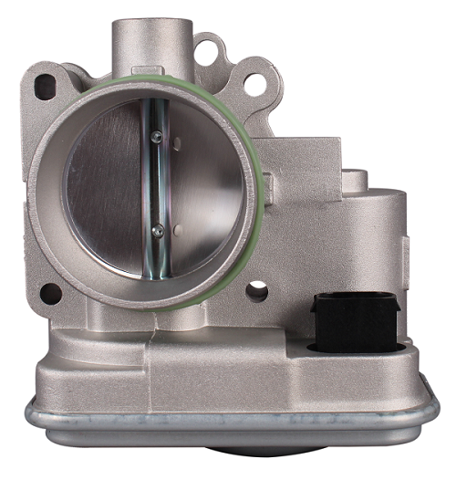 CUERPO DE ACELERACIÓN CHRYSLER 200 2011-2014, SEBRING 2007-2010, DODGE AVENGER 2008-2014, CALIBER 2007-2012, JOURNEY 2009-2018, JEEP COMPASS 2007-2017, PATRIOT 2007-2017