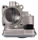 CUERPO DE ACELERACIÓN CHRYSLER 200 2011-2014, SEBRING 2007-2010, DODGE AVENGER 2008-2014, CALIBER 2007-2012, JOURNEY 2009-2018, JEEP COMPASS 2007-2017, PATRIOT 2007-2017