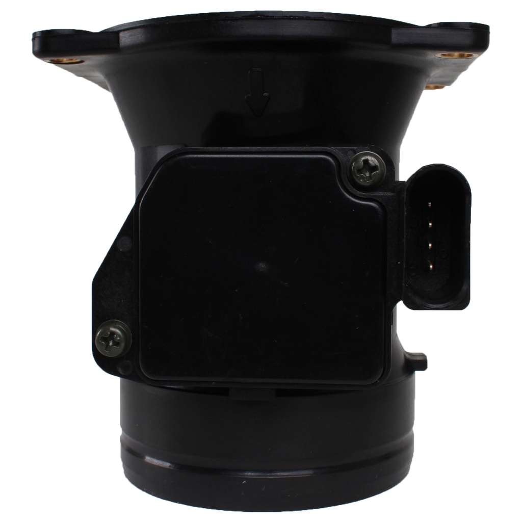 SENSOR DE FLUJO DE MASA DE AIRE (MAF) SEAT CORDOBA 2001-2002, IBIZA 2004-2005, IBIZA 2002, VOLKSWAGEN EUROVAN 2001-2004