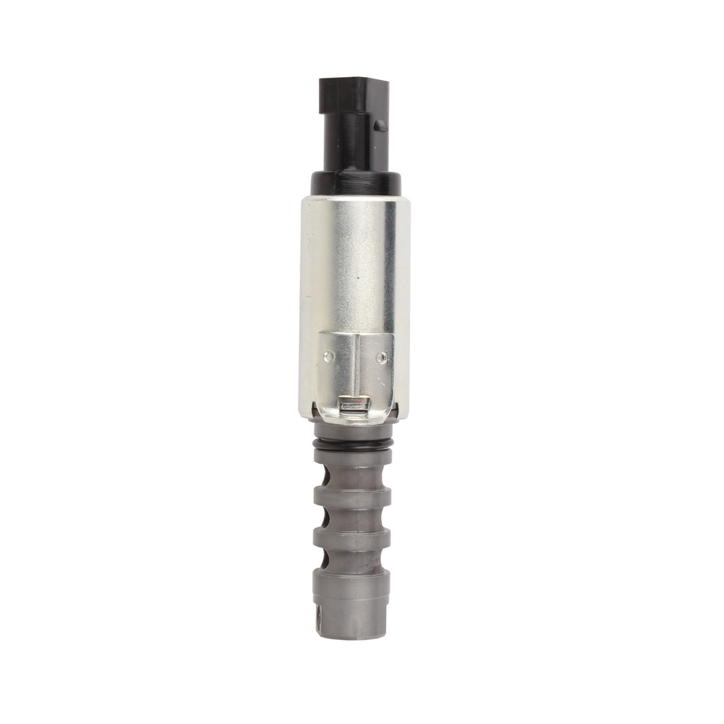SOLENOIDE VVT AUDI A6 QUATTRO 2007-2011, A8 QUATTRO 2007-2012, Q7 2007-2010, R8 2008-2015, R8 2010, RS4 2007-2008, RS5 2013-2015, S5 2009-2012, S6 2007-2011, S8 2007-2009