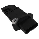 SENSOR DE FLUJO DE MASA DE AIRE (MAF) AUDI A3 2006-2013, TT 2008-2009, VOLKSWAGEN EOS 2007-2010, GOLF 2007-2013, GTI 2006-2010, PASSAT 2006-2007, R32 2008