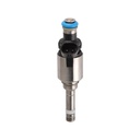 INYECTOR AUDI A3 2008-2013, A4 2013-2016, A6 2012-2015, Q5 2013-2017, VOLKSWAGEN GOLF 2012, PASSAT 2008-2010