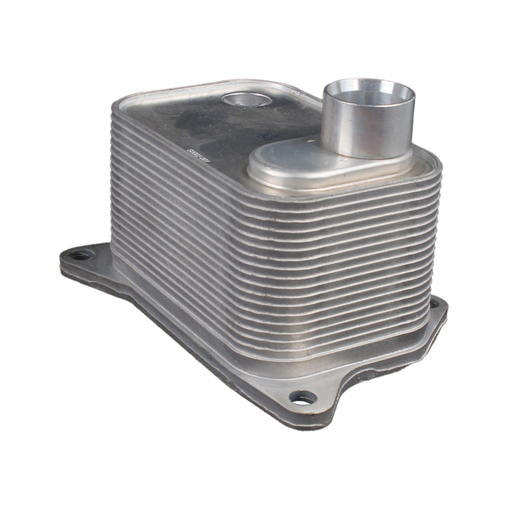 ENFRIADOR DE ACEITE AUDI Q5 2018-2024, VOLKSWAGEN BEETLE 2014-2019, GOLF 2015-2018, GTI 2015-2021, JETTA 2014-2024, TIGUAN 2018-2024