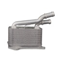 ENFRIADOR DE ACEITE AUDI A8 2007-2010