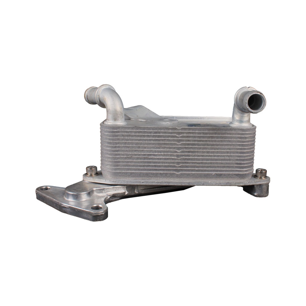 ENFRIADOR DE ACEITE VOLKSWAGEN JETTA 2015-2016