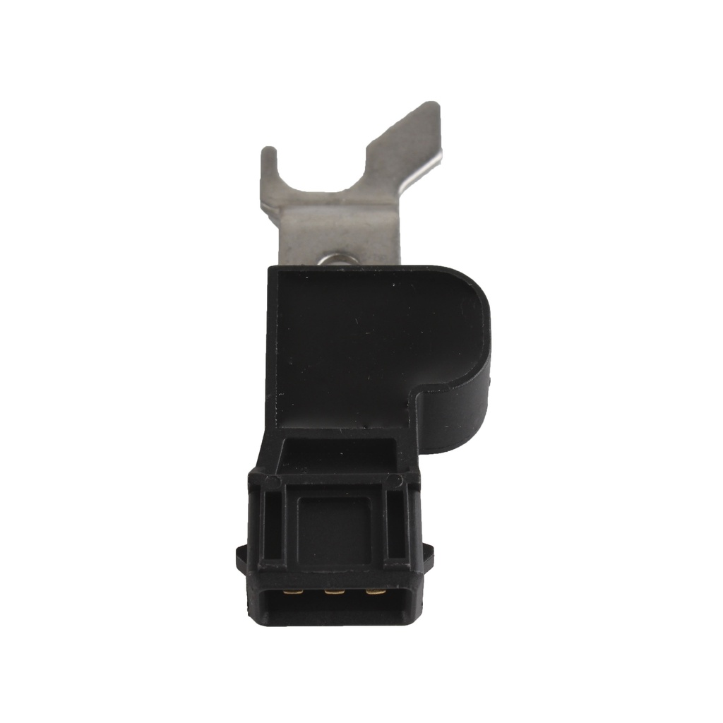 SENSOR DE POSICIÓN DE ÁRBOL DE LEVAS CHEVROLET OPTRA 2004-2010, ISUZU AMIGO 1998-2000, RODEO 1998-2003, RODEO SPORT 2001-2003