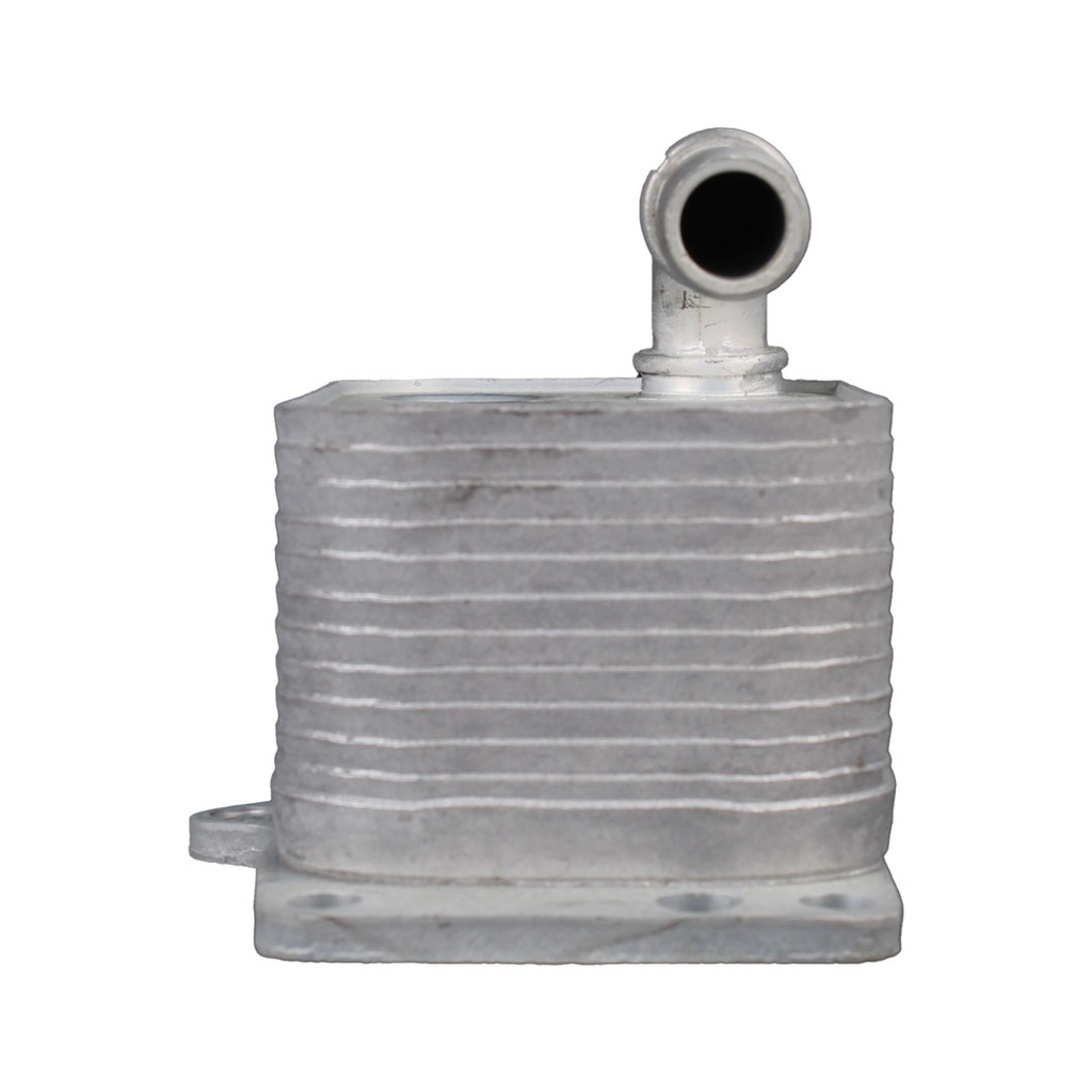ENFRIADOR DE ACEITE PEUGEOT 307 2005-2008