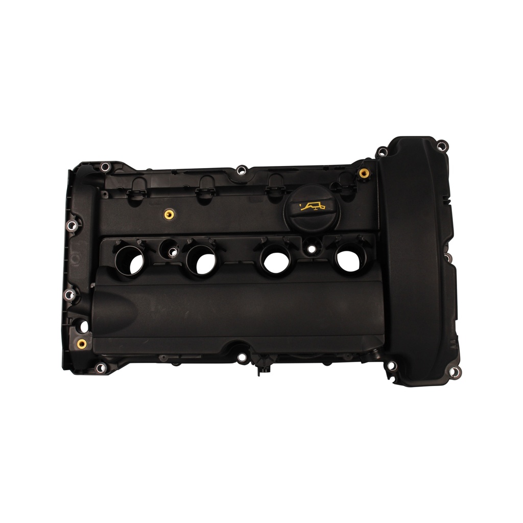 TAPA DE PUNTERÍAS MINI COOPER 2007-2014, COOPER PACEMAN 2013-2016