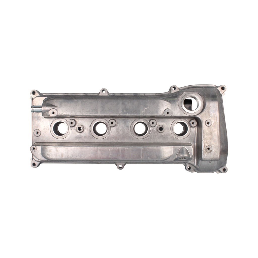 TAPA DE PUNTERÍAS LEXUS HS250H 2010-2012, SCION TC 2005-2010, XB 2011-2015, TOYOTA CAMRY 2002-2011, COROLLA 2009-2013, HIGHLANDER 2001-2007, MATRIX 2009-2013, RAV4 2004-2008, SOLARA 2002-2006