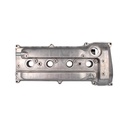 TAPA DE PUNTERÍAS LEXUS HS250H 2010-2012, SCION TC 2005-2010, XB 2011-2015, TOYOTA CAMRY 2002-2011, COROLLA 2009-2013, HIGHLANDER 2001-2007, MATRIX 2009-2013, RAV4 2004-2008, SOLARA 2002-2006