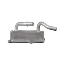 ENFRIADOR DE ACEITE MERCEDES BENZ C240 2001-2005, C280 1998-2000, CL500 2000-2006, E320 1998-2005, ML350 2003-2005