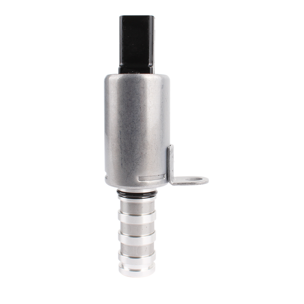SOLENOIDE VVT MINI COOPER 2014-2015, COOPER 2007-2015, COOPER COUNTRYMAN 2011-2016, COOPER PACEMAN 2013-2016