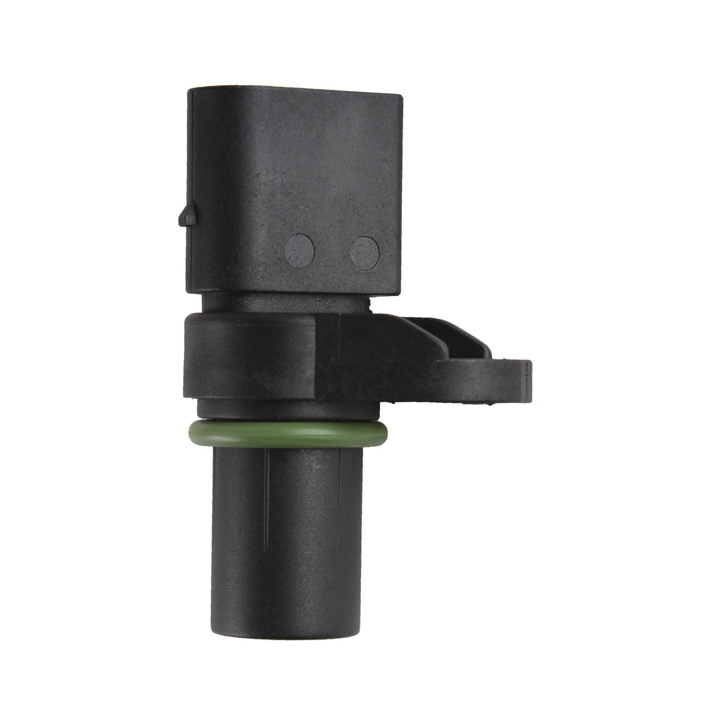 SENSOR CIGÜEÑAL​ BMW 745LI 2002-2005, X5 2004-2006