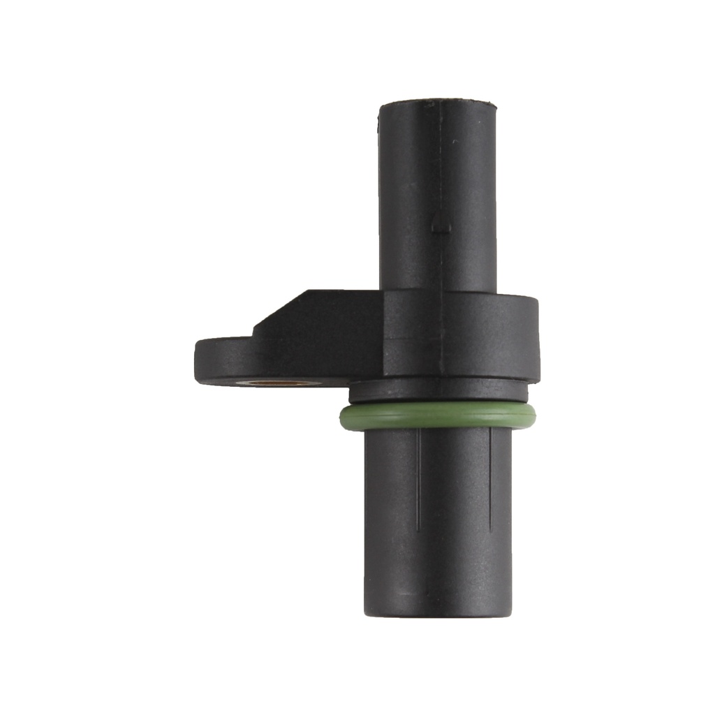 SENSOR DE POSICIÓN DE ÁRBOL DE LEVAS BMW 318I 1995, 318IS 1995, 318TI 1995, 320I 2001-2005, 323CI 2000, 323IS 1999, 323TI 1999-2000, 325CI 2001-2006, 325I 2001-2005, 325XI 2001-2005, 328CI 2000