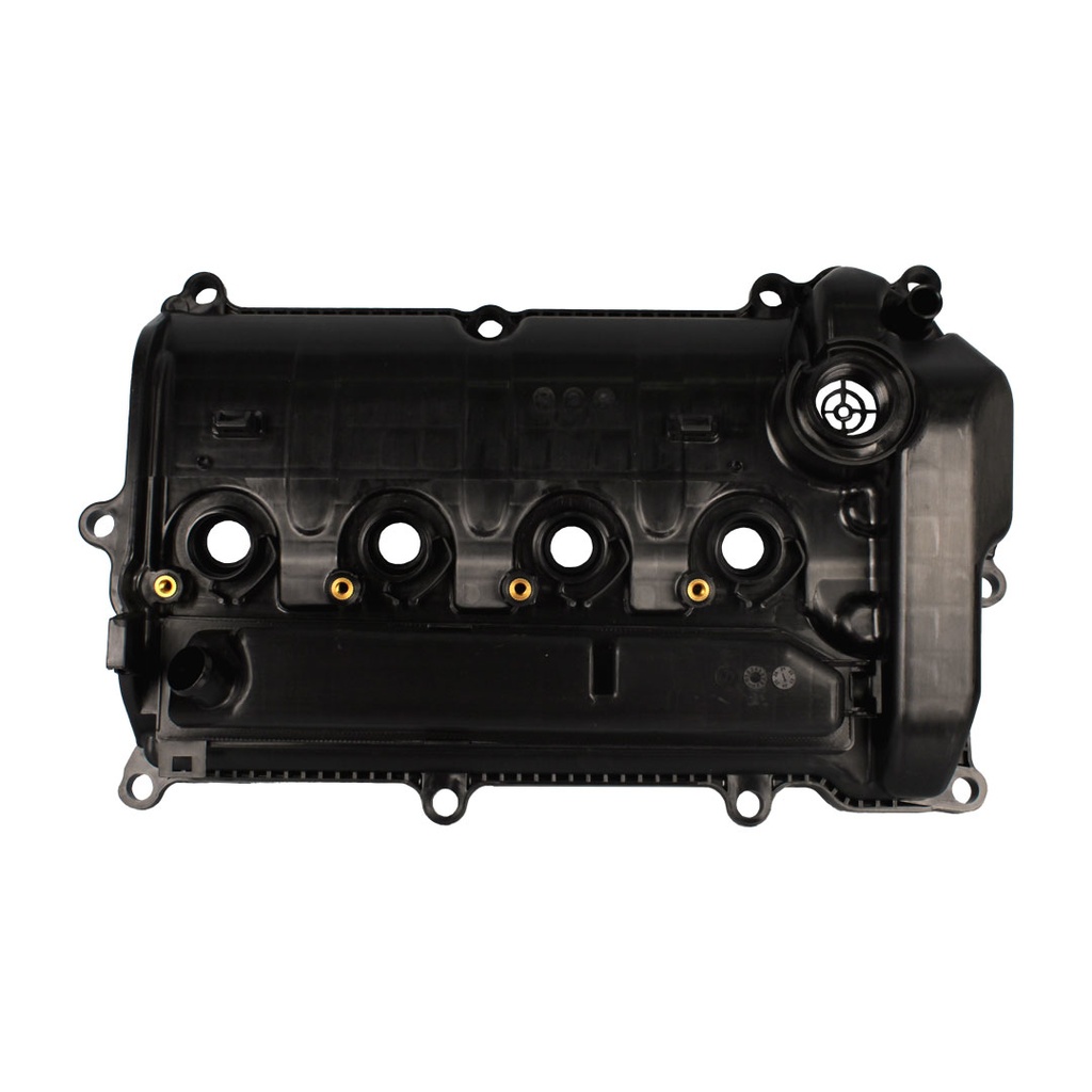 TAPA DE PUNTERÍAS HONDA FIT 2017-2018, FIT 2015-2018
