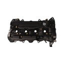 TAPA DE PUNTERÍAS HONDA ACCORD 2013-2017, ACCORD 2014-2017