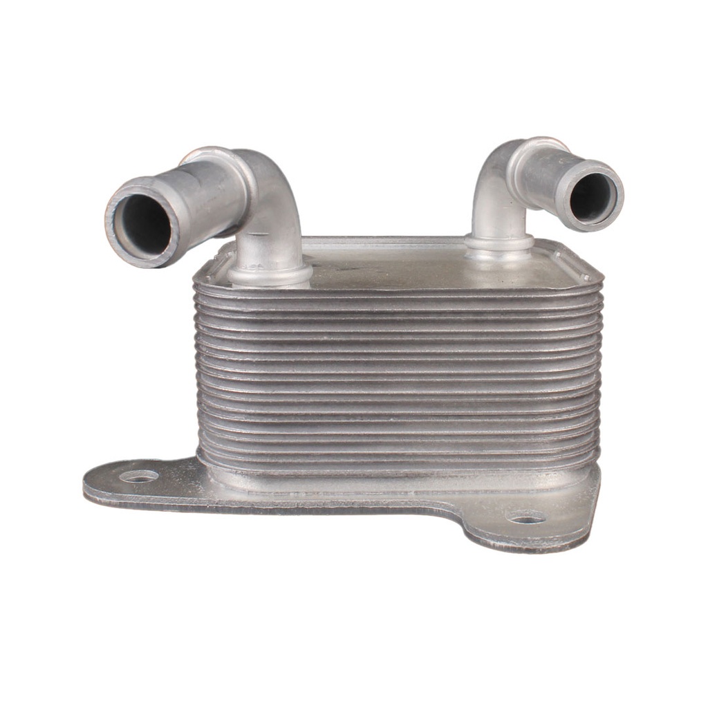 ENFRIADOR DE ACEITE MITSUBISHI L200 2016-2020