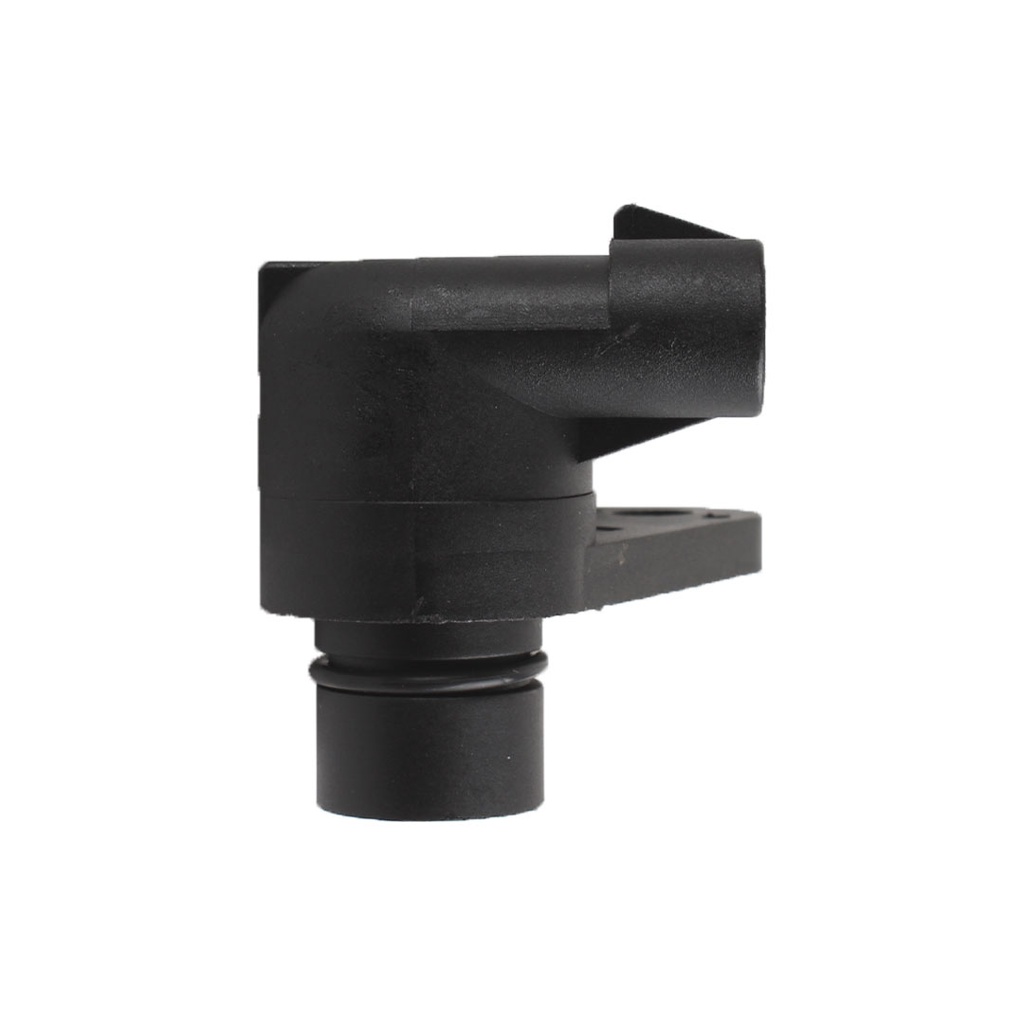SENSOR DE POSICIÓN DE ÁRBOL DE LEVAS CHEVROLET C3500 PICKUP 2001-2002, EXPRESS 3500 2001-2002, KODIAK 2001-2002, SILVERADO 2500 2001-2002, SILVERADO 3500 2001-2002, SUBURBAN 2500 2001-2002