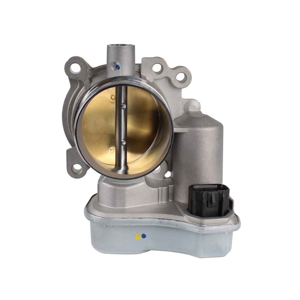 CUERPO DE ACELERACIÓN CHEVROLET COBALT 2006-2007, HHR 2006-2007, PONTIAC G5 2007, G6 2006-2007, PURSUIT 2006, SOLSTICE 2006-2007, SATURN AURA 2007, ION 2006-2007, SKY 2007, VUE 2007