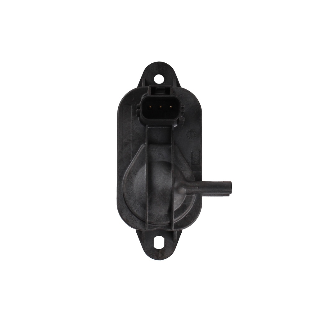 SENSOR DE PRESIÓN DE LA VÁLVULA EGR FORD FOCUS 2003-2012, VOLVO C30 2007-2013, S40 2004-2012, S60 2001-2009, S80 2007-2016, V50 2007-2011, XC90 2003-2014