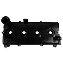 TAPA DE PUNTERÍAS NISSAN FRONTIER 2005-2017, SUZUKI EQUATOR 2009-2012