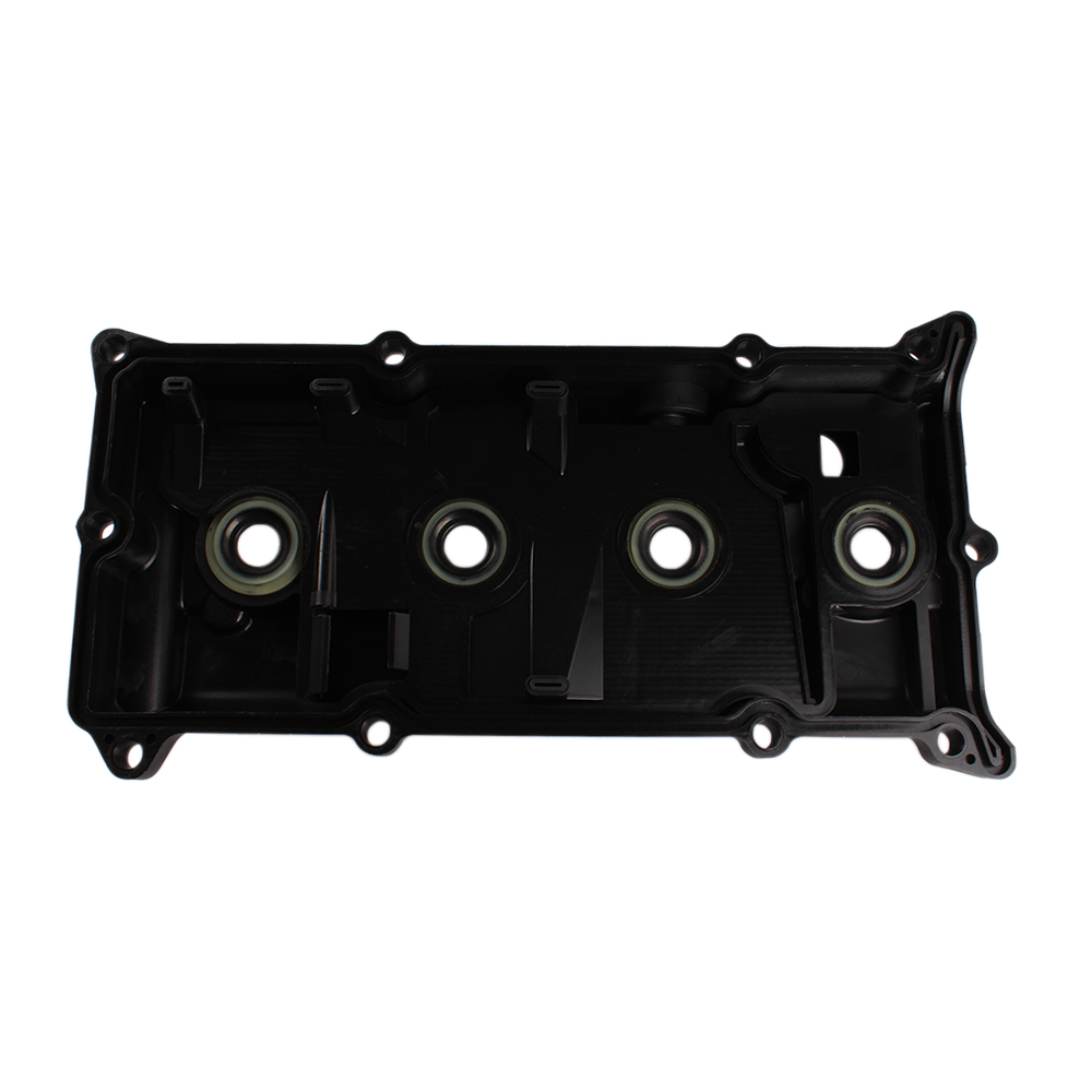 TAPA DE PUNTERÍAS NISSAN ALTIMA 2002-2006, SENTRA 2002-2006