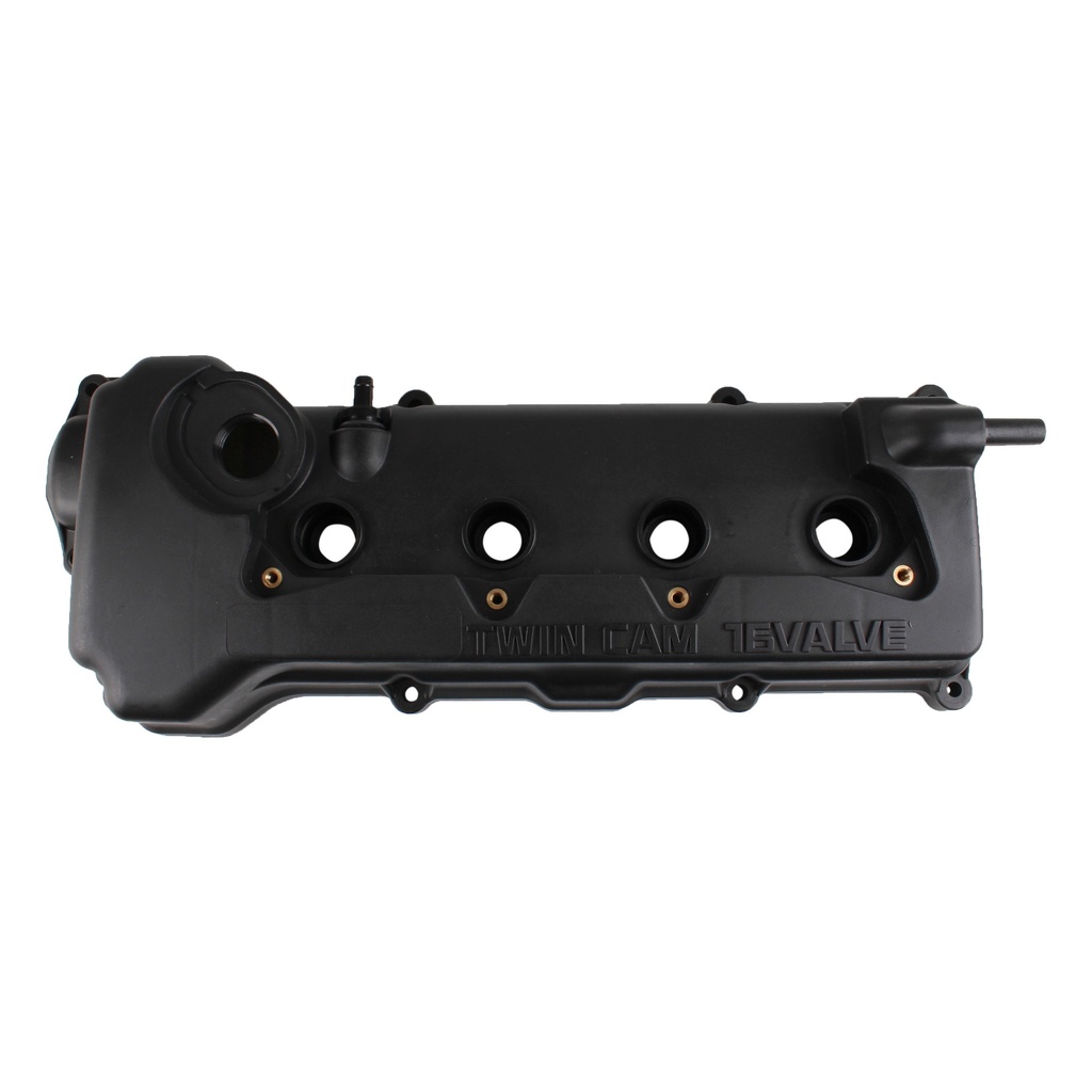 TAPA DE PUNTERÍAS NISSAN SENTRA 2000-2002