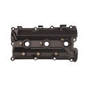 TAPA DE PUNTERÍAS INFINITI QX4 2002-2003, NISSAN PATHFINDER 2002-2004