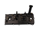 TAPA DE PUNTERÍAS INFINITI QX56 2004-2007, NISSAN ARMADA 2005-2007, PATHFINDER 2004, TITAN 2004-2007