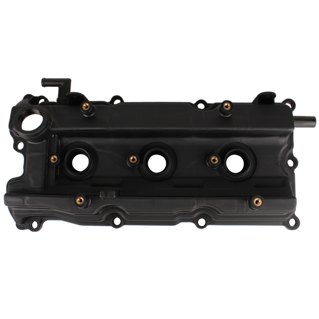 TAPA DE PUNTERÍAS INFINITI I35 2002-2004, NISSAN ALTIMA 2002-2006, MAXIMA 2002-2008, MURANO 2003-2007, QUEST 2004-2009