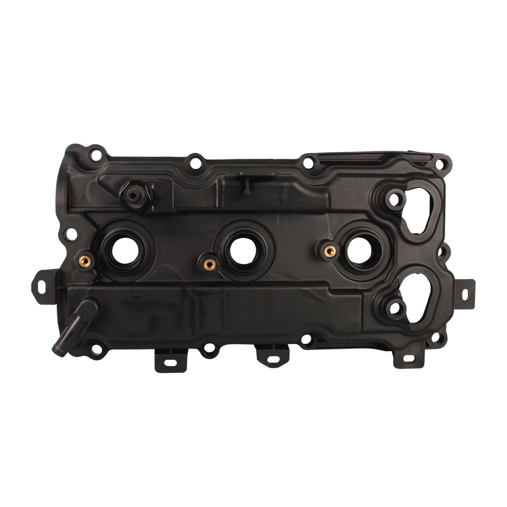 TAPA DE PUNTERÍAS INFINITI QX60 2015-2024, NISSAN ALTIMA 2015-2018, FRONTIER 2020-2024, MAXIMA 2009-2023, MURANO 2015-2024, PATHFINDER 2015-2024