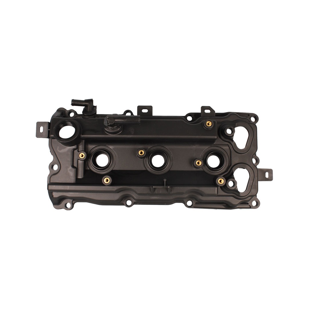 TAPA DE PUNTERÍAS INFINITI QX60 2015-2017, NISSAN ALTIMA 2015-2018, MAXIMA 2009-2023, MURANO 2015-2023, PATHFINDER 2015-2017