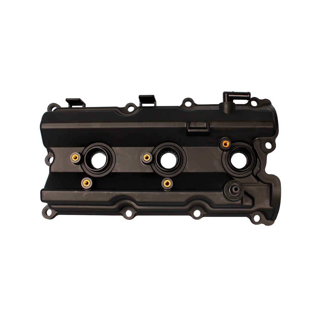 TAPA DE PUNTERÍAS INFINITI FX35 2003-2008, G35 2003-2007, M35 2006-2008, NISSAN 350Z 2003-2008