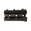 TAPA DE PUNTERÍAS INFINITI FX35 2003-2008, G35 2003-2007, M35 2006-2008, NISSAN 350Z 2003-2008